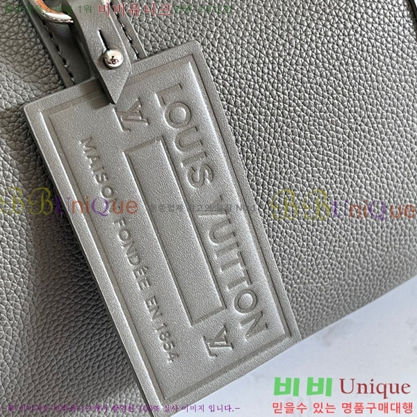 ���̺��� ����α׷� ��Ƽ Ű�� M21437