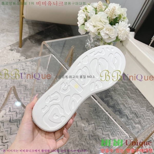 �˷�������� ����Ŀ�� �������� 33AX2391811-5