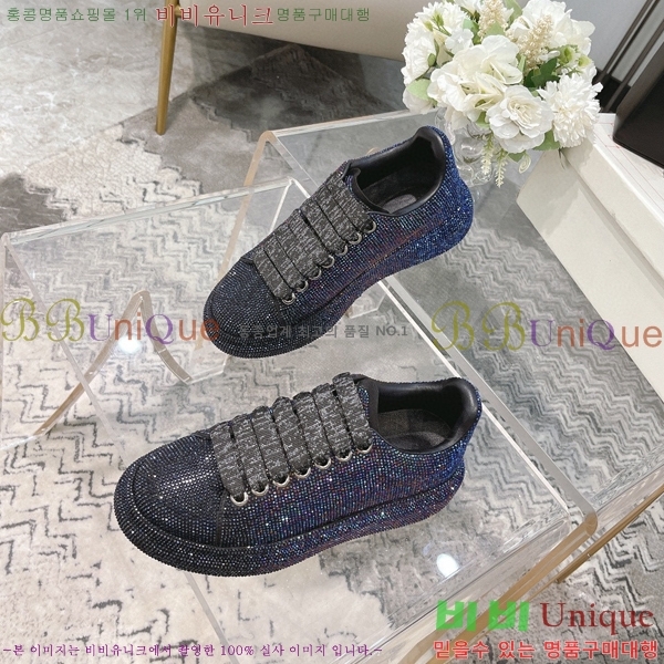 �˷�������� ����Ŀ�� �������� 33AX2391811-6