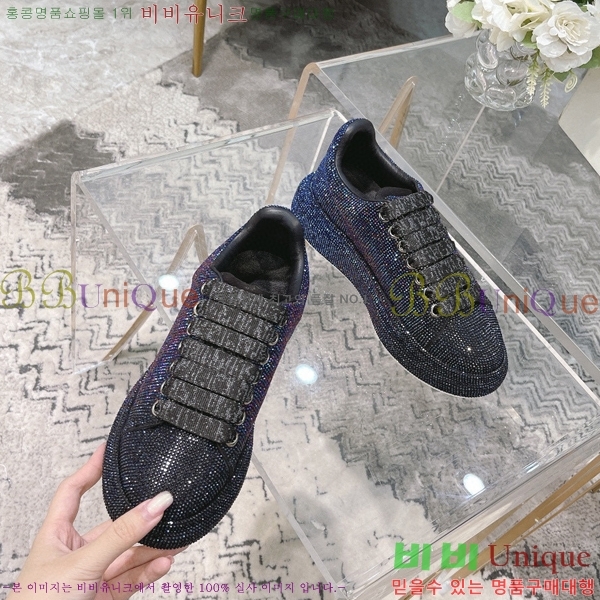 �˷�������� ����Ŀ�� �������� 33AX2391811-6