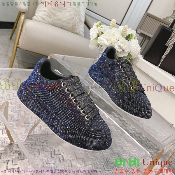 �˷�������� ����Ŀ�� �������� 33AX2391811-6