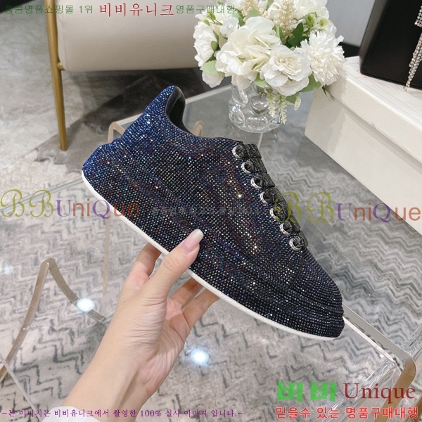 �˷�������� ����Ŀ�� �������� 33AX2391811-6