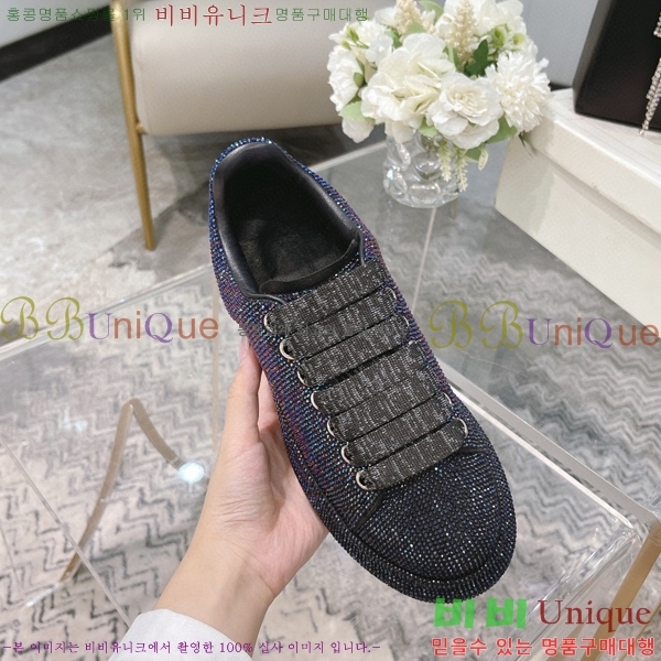 �˷�������� ����Ŀ�� �������� 33AX2391811-6