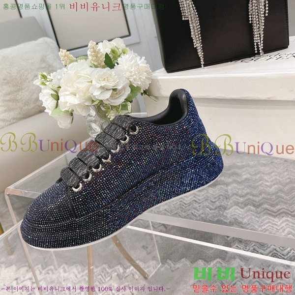 �˷�������� ����Ŀ�� �������� 33AX2391811-6