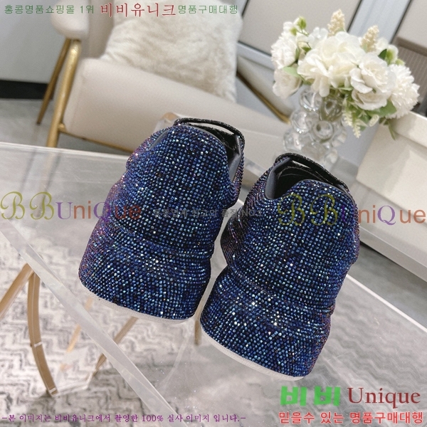 �˷�������� ����Ŀ�� �������� 33AX2391811-6