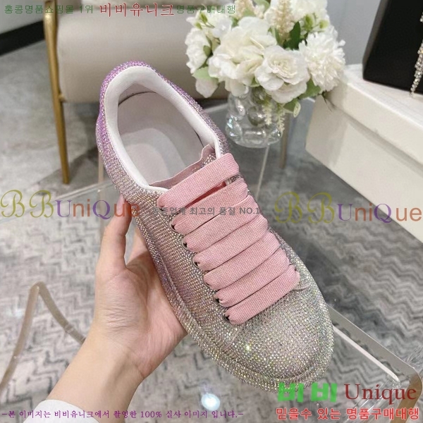 ˷ Ŀ  33AX2391811-7