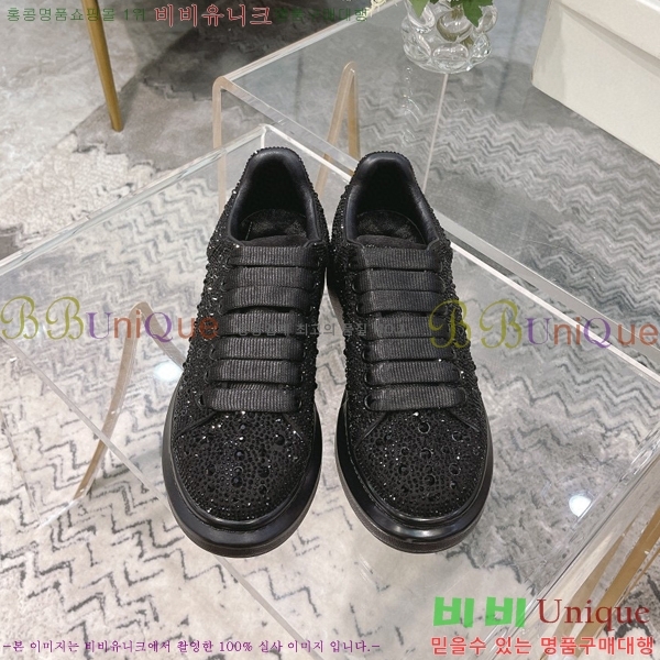 �˷�������� ����Ŀ�� �������� 33AX2391811-3