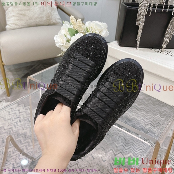 �˷�������� ����Ŀ�� �������� 33AX2391811-3