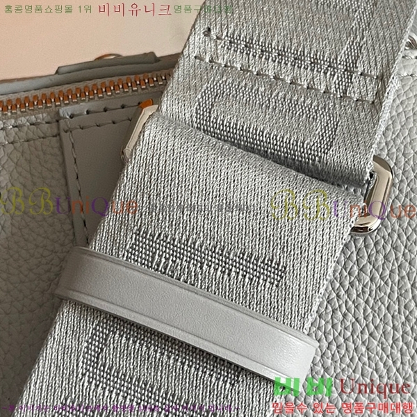 ���̺��� ����α׷� ��Ƽ Ű�� M59328