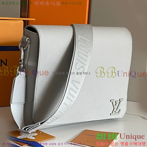 ���̺��� ����ũ���� �޽��� M59327