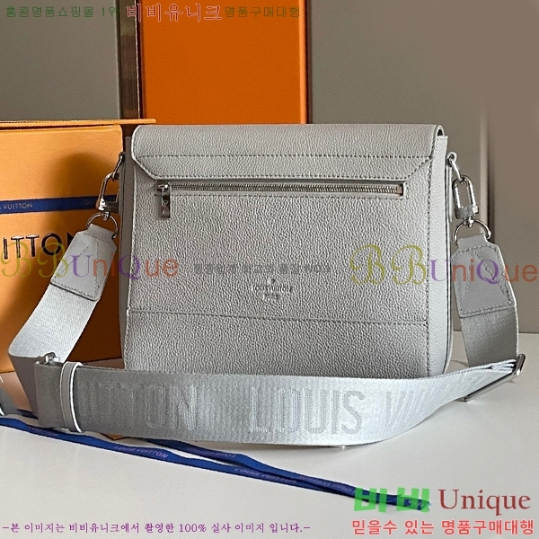 ���̺��� ����ũ���� �޽��� M59327