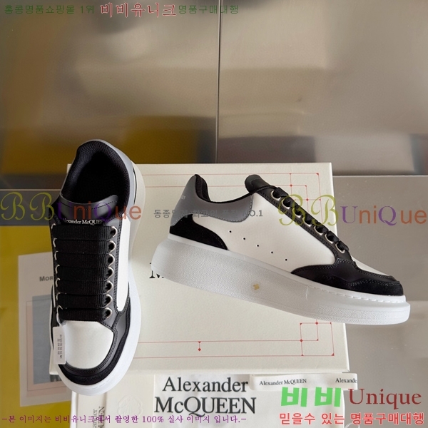 �˷�������� ����Ŀ�� �������� 36AX2391812-1