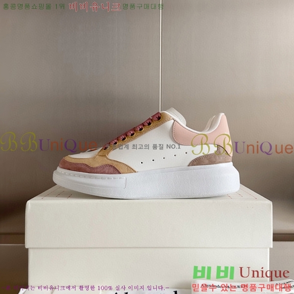 �˷�������� ����Ŀ�� �������� 36AX2391812-2