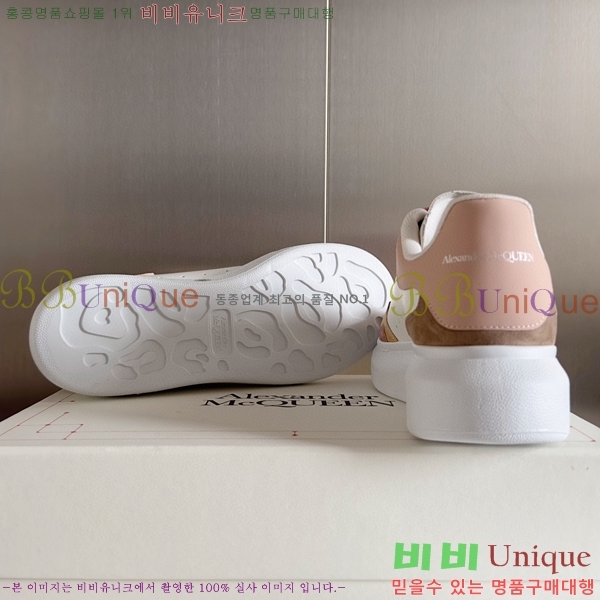 �˷�������� ����Ŀ�� �������� 36AX2391812-2