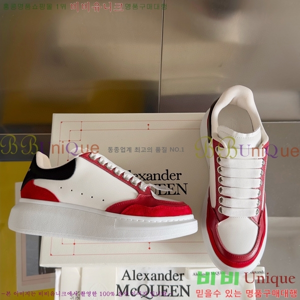 �˷�������� ����Ŀ�� �������� 36AX2391812-4