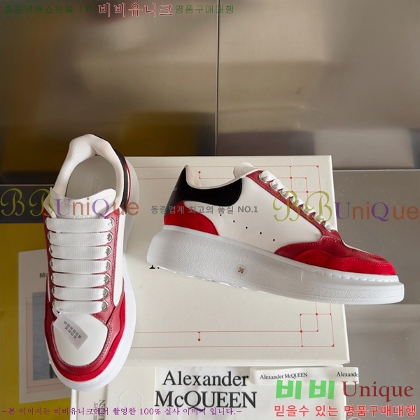 �˷�������� ����Ŀ�� �������� 36AX2391812-4