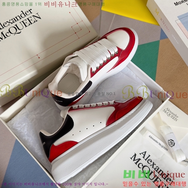 �˷�������� ����Ŀ�� �������� 36AX2391812-4