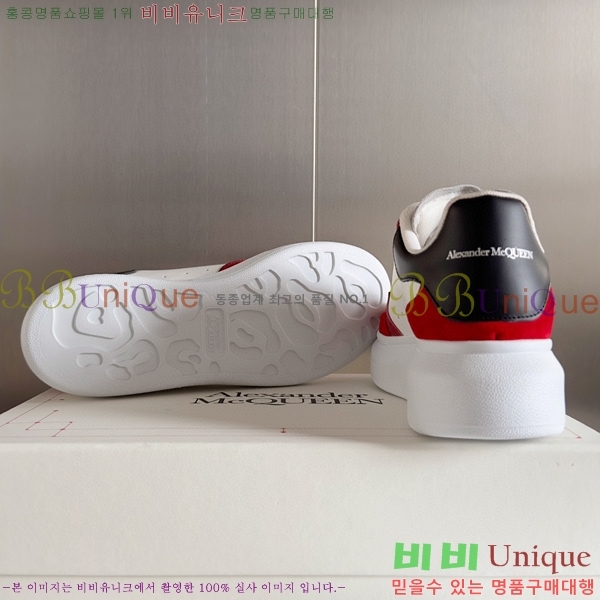 �˷�������� ����Ŀ�� �������� 36AX2391812-4