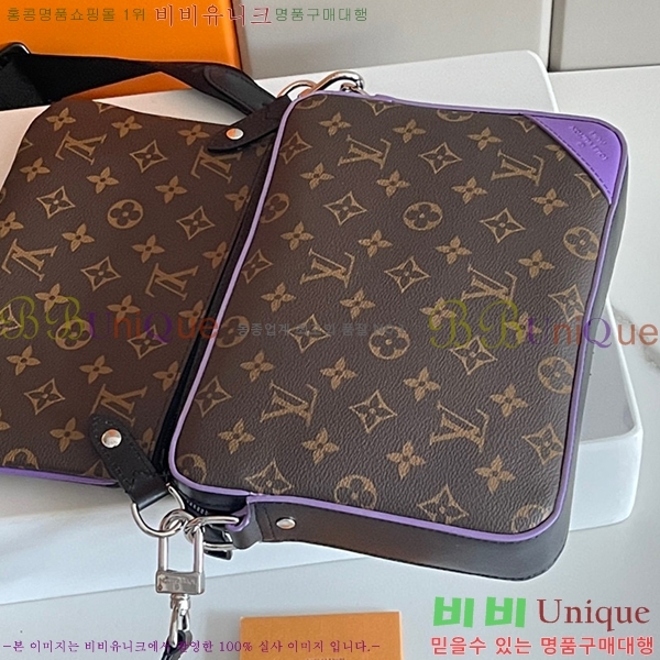 ���̺��� Ʈ���� �޽��� �Ǽ����� M46266