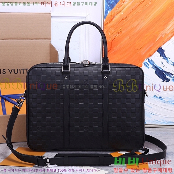 ���̺��� ������ ��ť��Ʈ ������ PM N41478-3