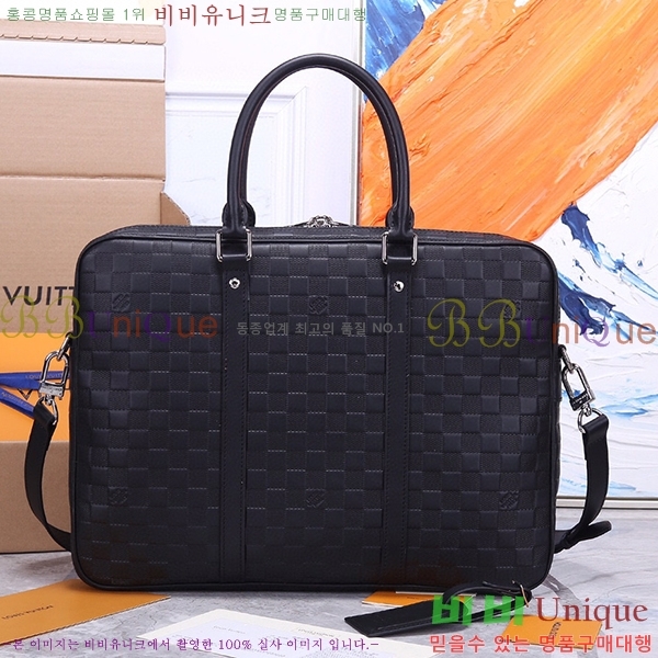 ���̺��� ������ ��ť��Ʈ ������ PM N41478-3