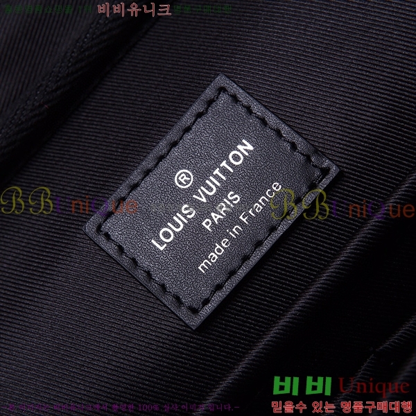 ���̺��� ������ ��ť��Ʈ ������ PM N41478-3