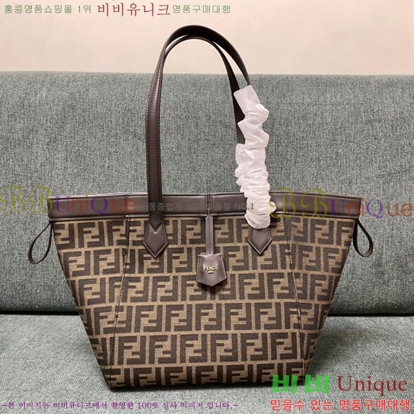 #��� �������� �̵�� 8BH414-10