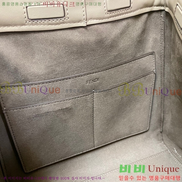 #��� �������� �̵�� 8BH414-751