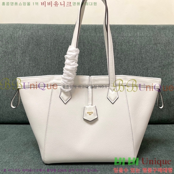 #��� �������� �̵�� 8BH414-752