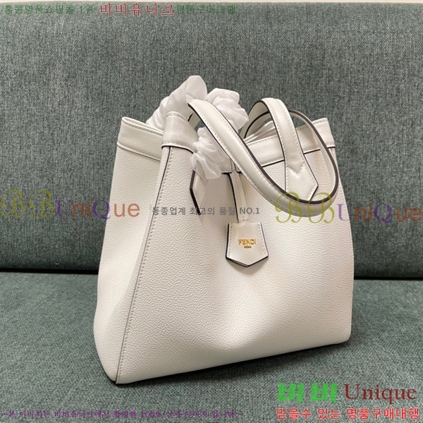 #��� �������� �̵�� 8BH414-752