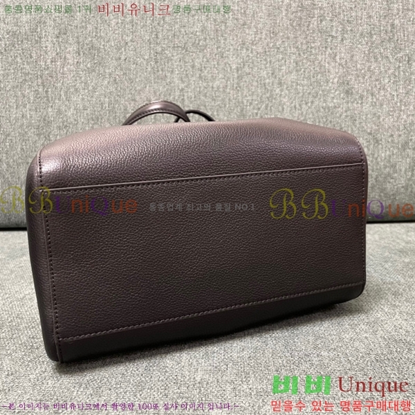 #��� �������� �̵�� 8BH414-750