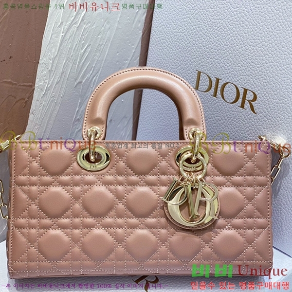 #��� ���̵� �� ���̹� �̵� M054035-503