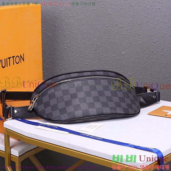 ���̺��� ķ�۽� ���� N40298-1