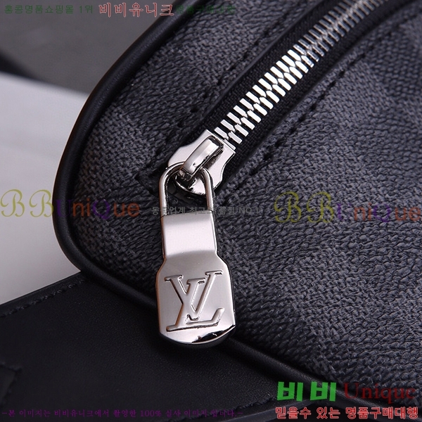 ���̺��� ķ�۽� ���� N40298-1