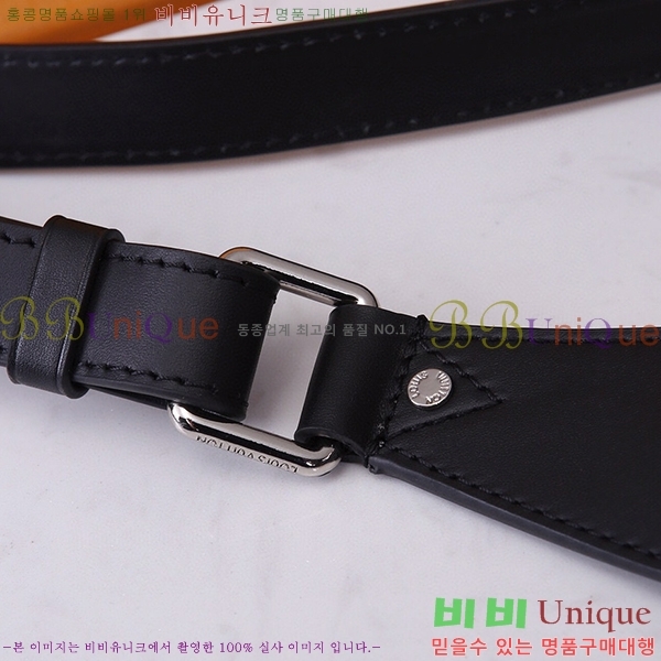 ���̺��� ķ�۽� ���� N40298-1