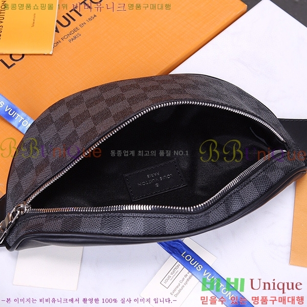 ���̺��� ķ�۽� ���� N40298-1