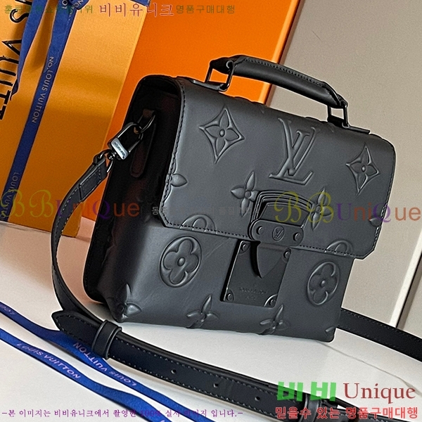 ���̺��� ���׷� ��ü ���� �ڹ輭�� PM ũ�ν��� M58711