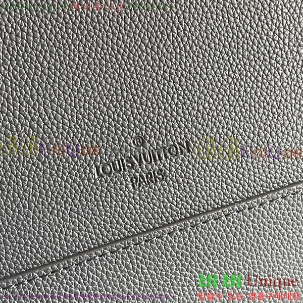 ���̺��� ����ũ���� �޽��� M21363