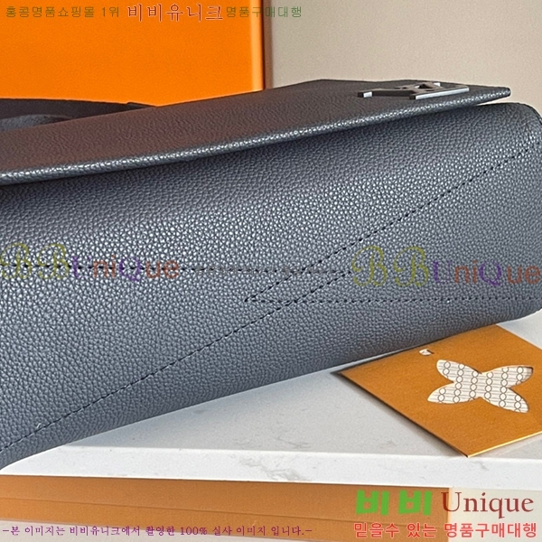 ���̺��� ����ũ���� �޽��� M21363