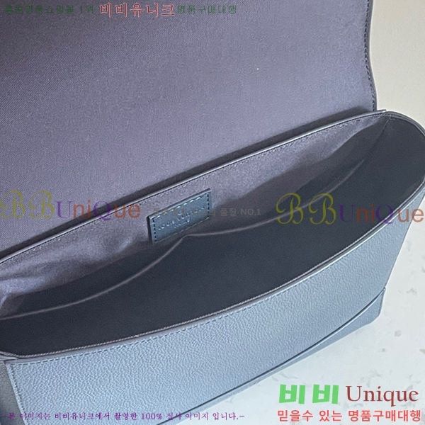 ���̺��� ����ũ���� �޽��� M21363