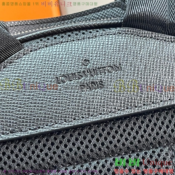 ���̺��� �Ƶ帮�� ���� M30857-4