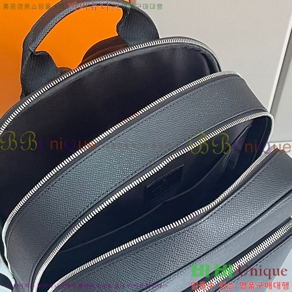 ���̺��� �Ƶ帮�� ���� M30857-4