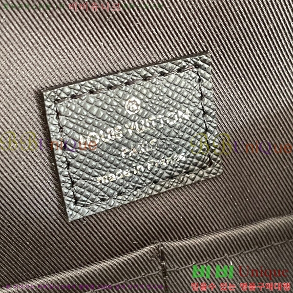 ���̺��� �Ƶ帮�� ���� M30857-4