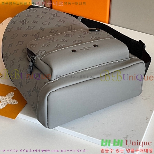 ���̺��� ���̼� ������ M46107-1