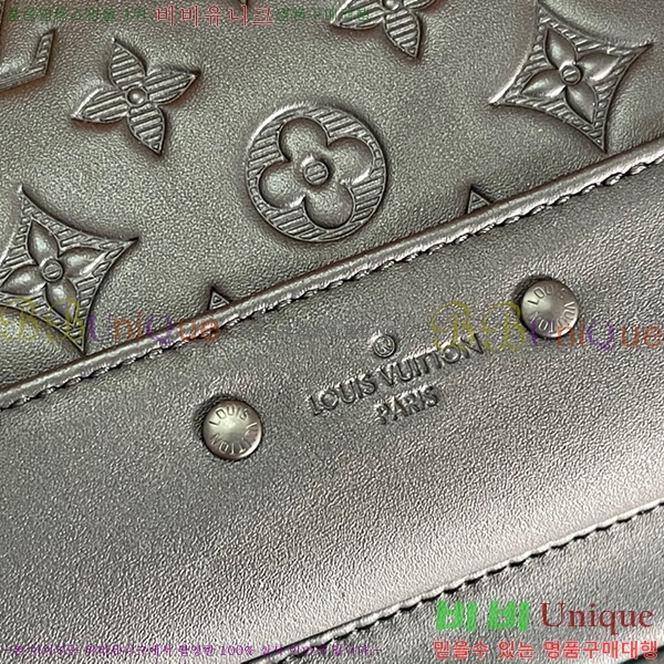 ���̺��� ���̼� ������ M46107