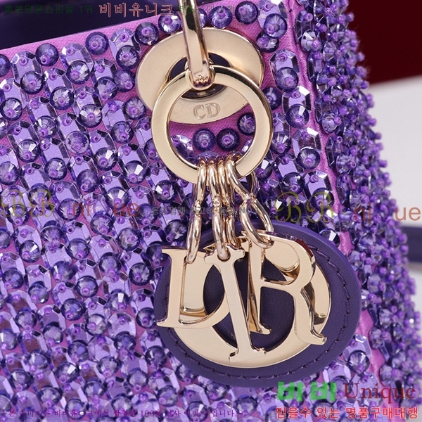 #��� ���̵�� ����ũ�� M0856801-103