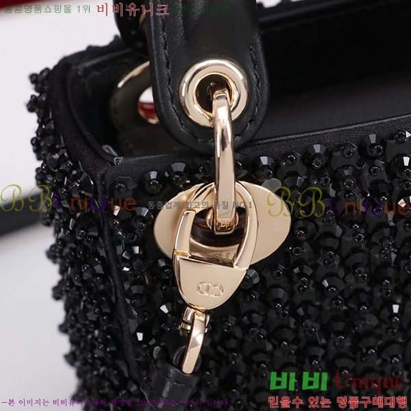 #��� ���̵�� ����ũ�� M0856801-102