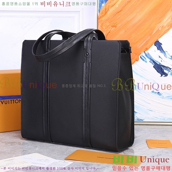 ���̺��� ����α׷� ��Ʈ�� M57308