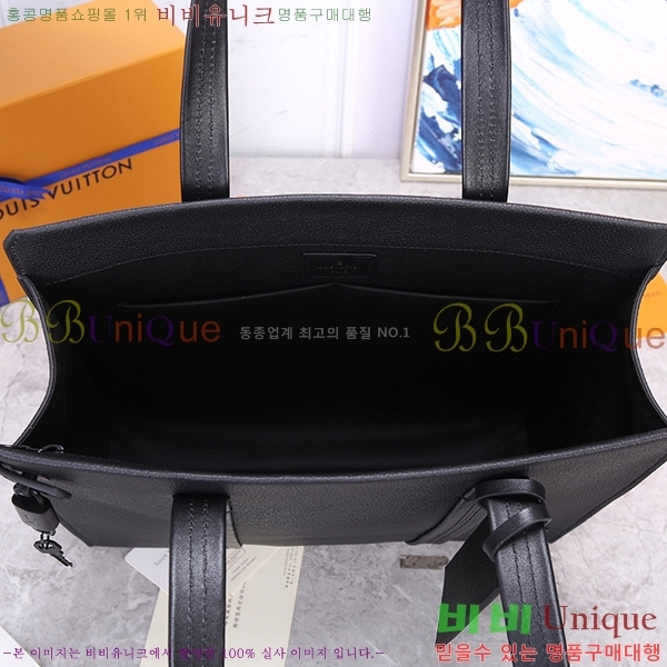 ���̺��� ����α׷� ��Ʈ�� M57308