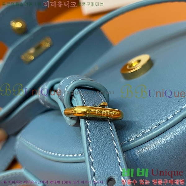 #������ ���� Ʈ������ �̴� ����ü �� 10J303-582